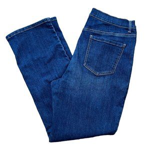Gloria Vanderbilt Amanda Jeans 14